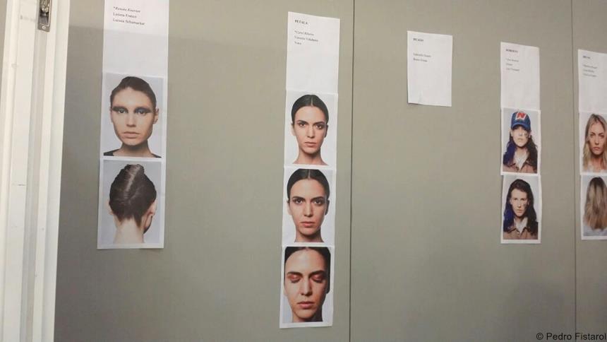 senai-brasil-fashion-2016-em-brasilia