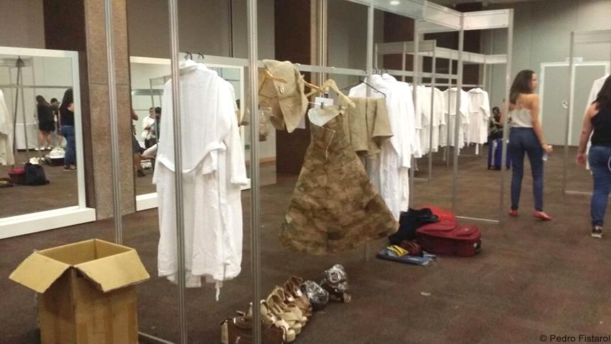 senai-brasil-fashion-2016