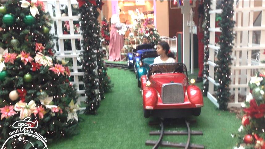 shopping-granja-viana-3-copy