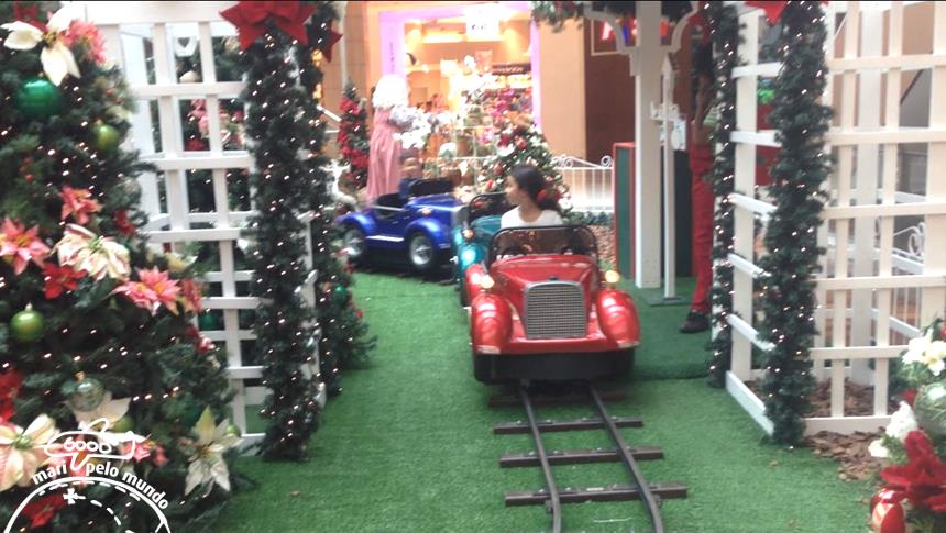 shopping-granja-viana-4-copy