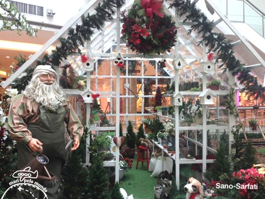 shopping-granja-viana-6-copy