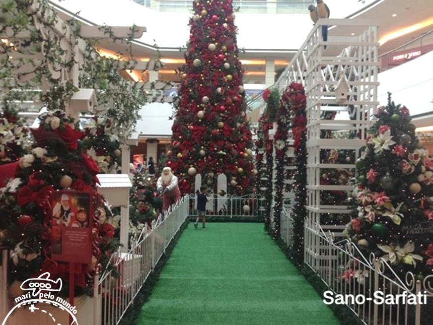 shopping-granja-viana-copy