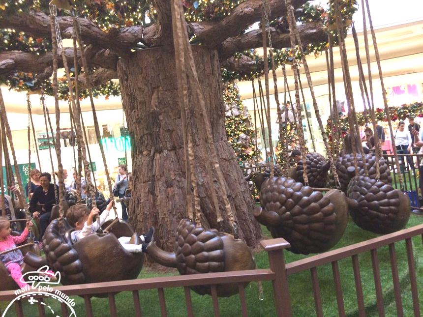 shopping-higienopolis-2