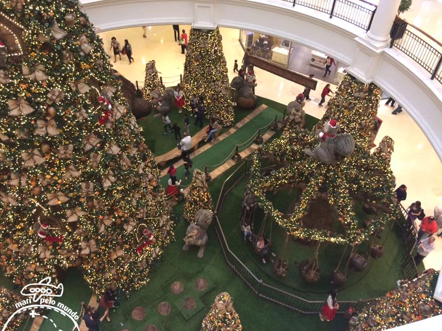 shopping-higienopolis-3