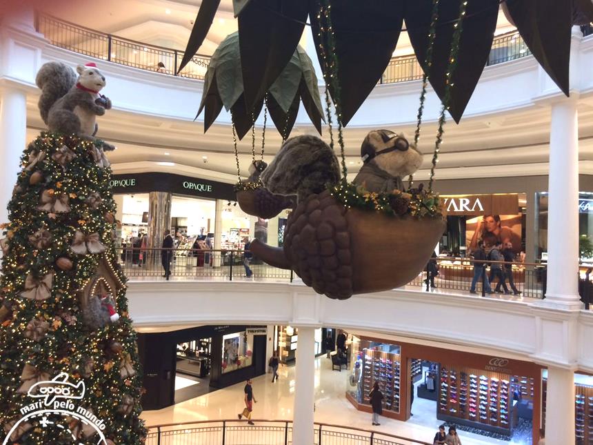 shopping-higienopolis-5