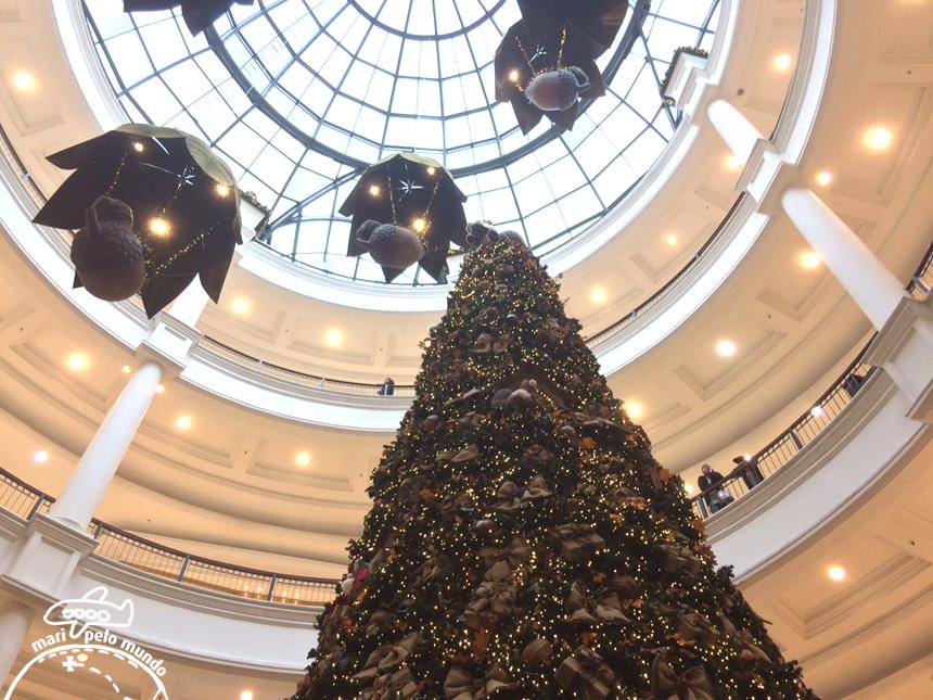 shopping-higienopolis-6