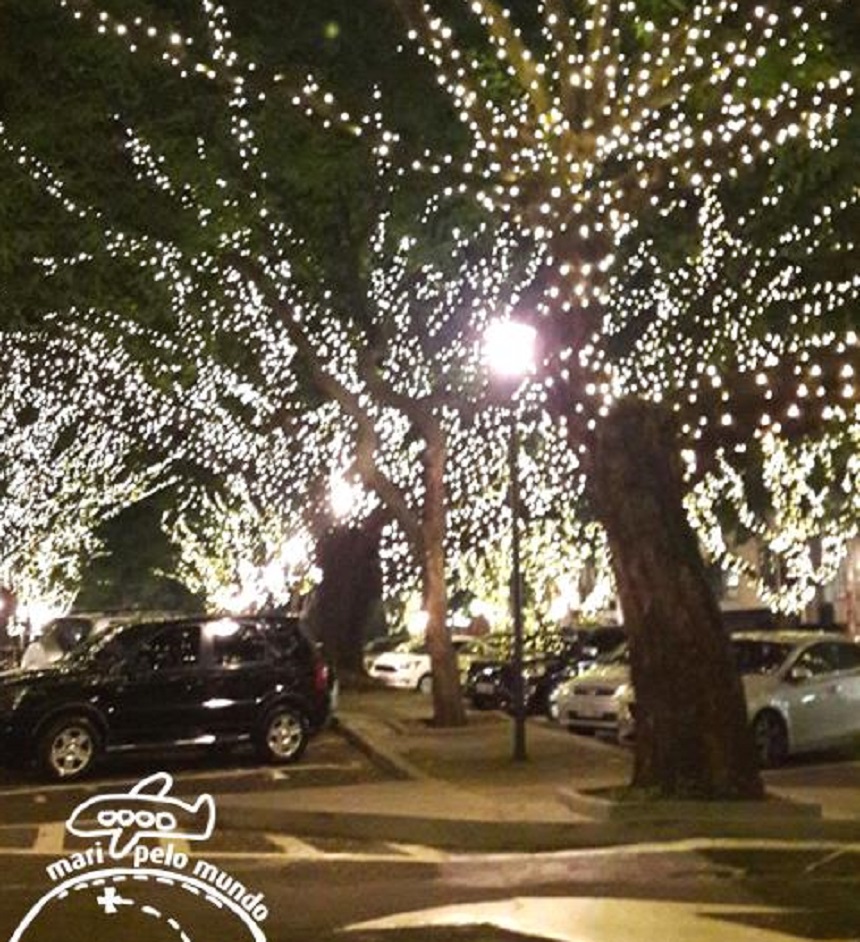 shopping-iguatemi-2-copy