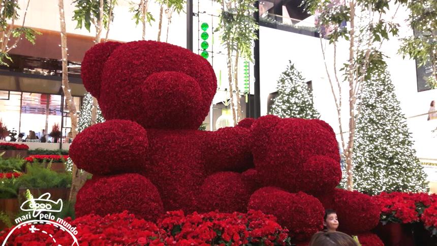 shopping-iguatemi-4-copy