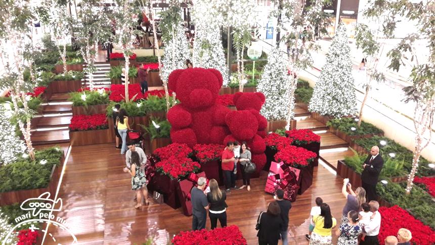 shopping-iguatemi-5-copy