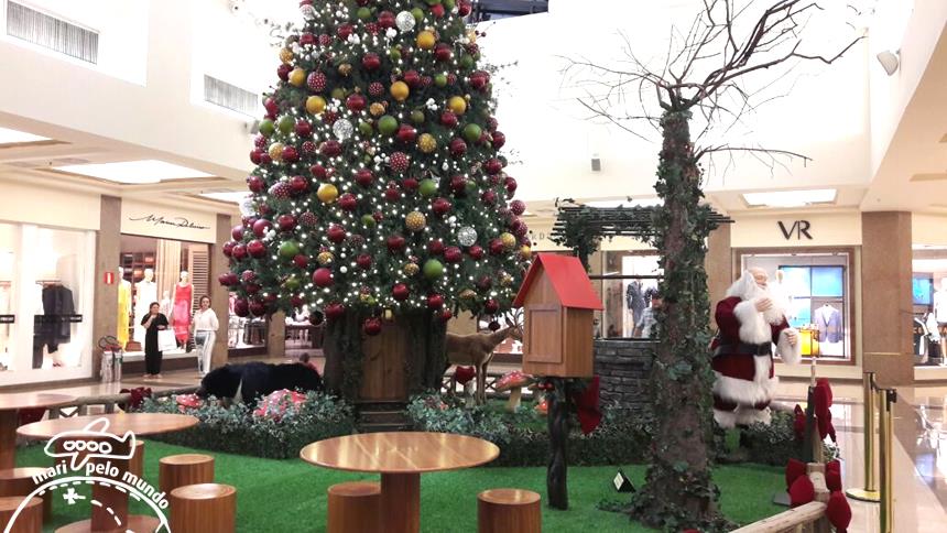 shopping-iguatemi-6-copy