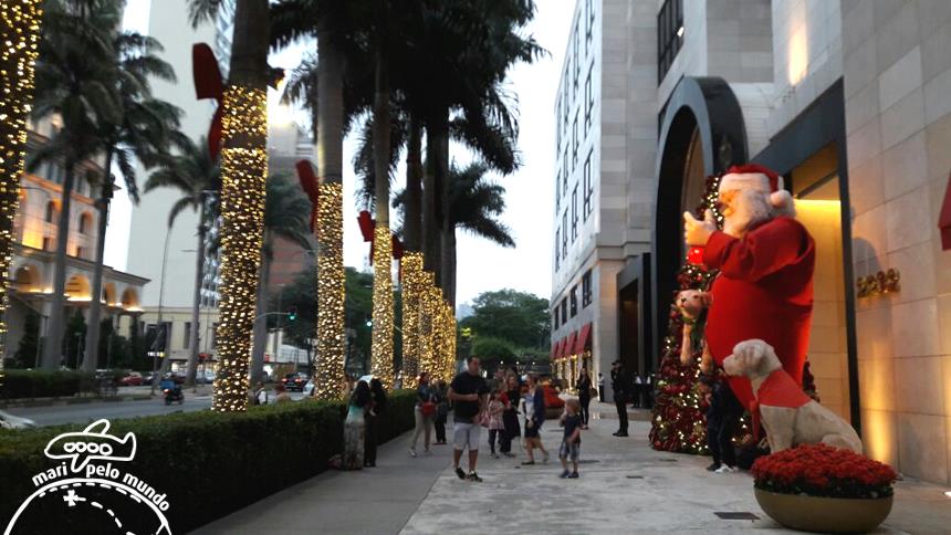 shopping-iguatemi-copy