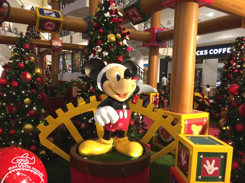 shopping-villa-lobos-3