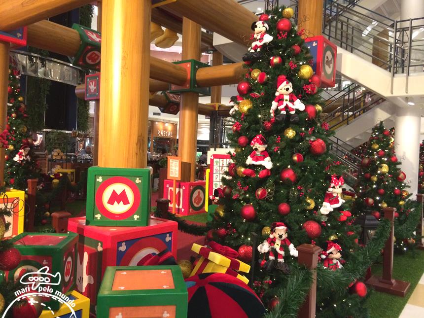 shopping-villa-lobos-4