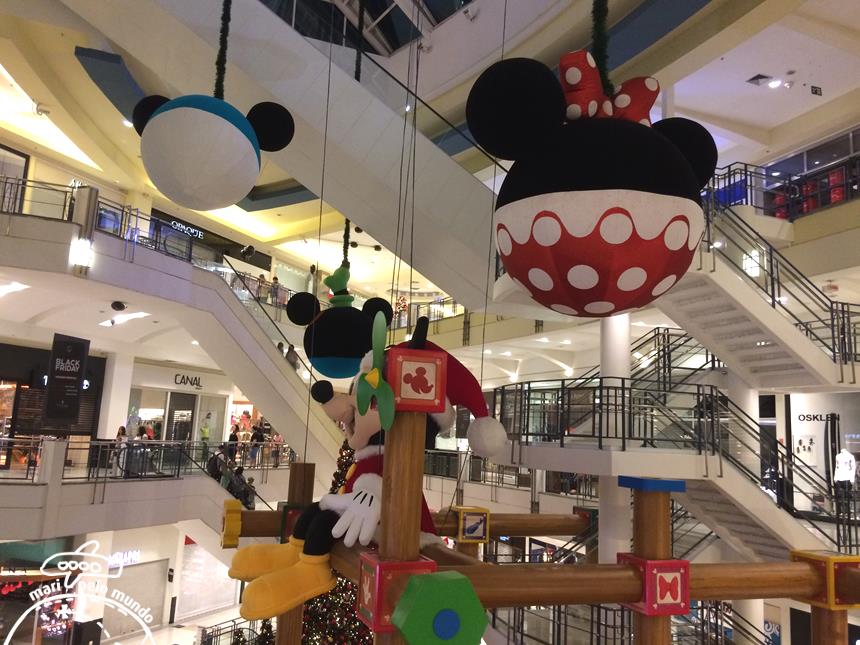 shopping-villa-lobos-5