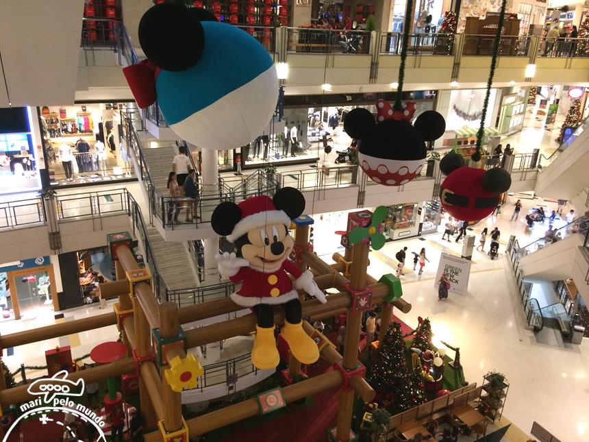 shopping-villa-lobos