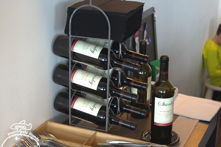 vinho-Brunch Museu do Oriente