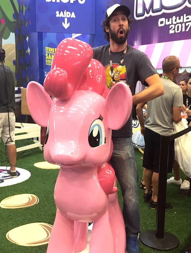 comic-con-2016-3