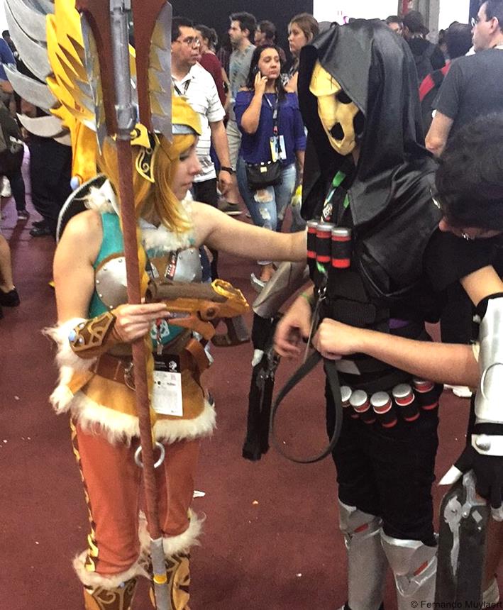 comic-con-2016-5