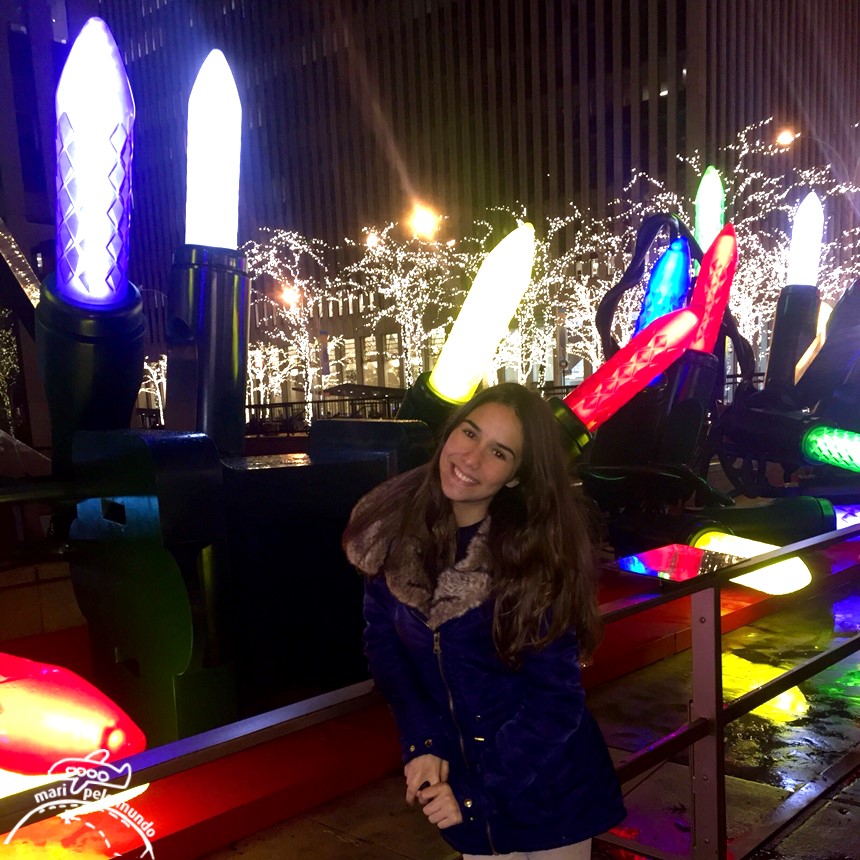 nova-iorque-no-natal-2