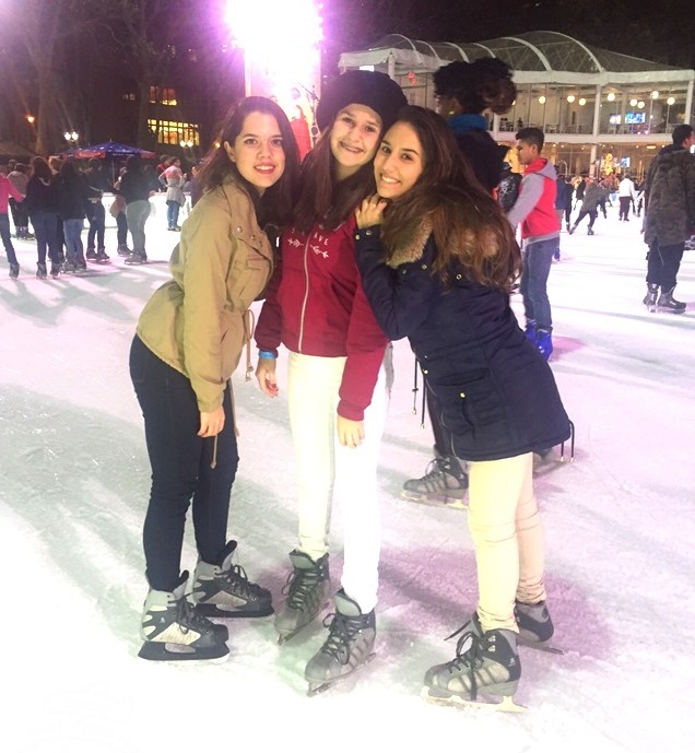 nova-iorque-no-natal-3