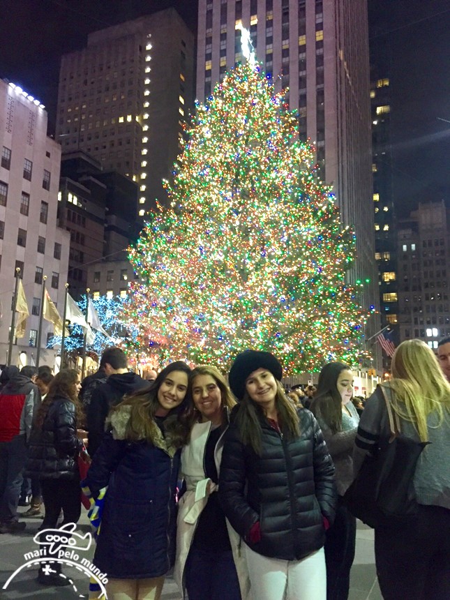 nova-iorque-no-natal-4