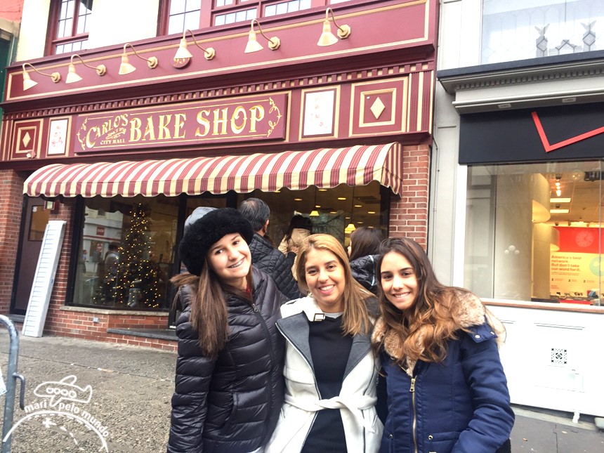 nova-iorque-no-natal-5