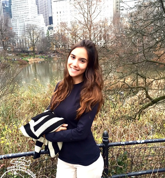 nova-iorque-no-natal-6