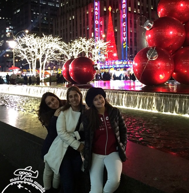 nova-iorque-no-natal-7