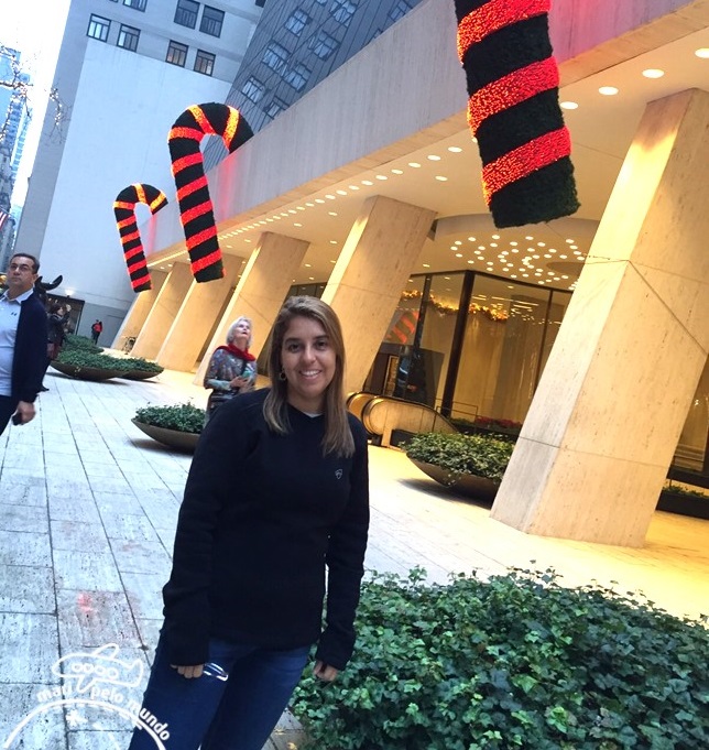 nova-iorque-no-natal-9