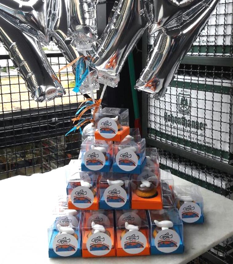 whatsapp-image-2016-12-06-at-04-02-45-2-copy