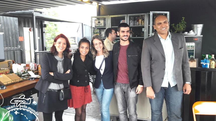 whatsapp-image-2016-12-06-at-04-02-45-4-copy