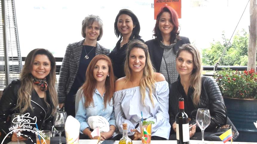 whatsapp-image-2016-12-06-at-04-02-45-5-copy