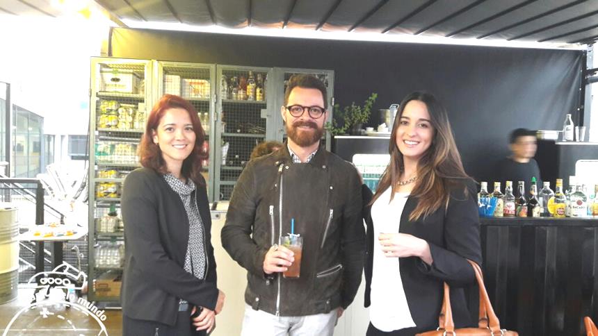 whatsapp-image-2016-12-06-at-04-02-45-6-copy