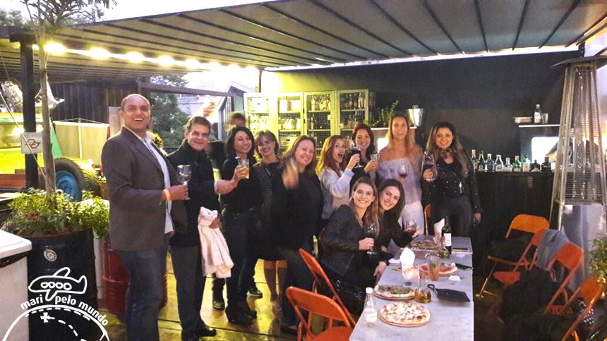 whatsapp-image-2016-12-06-at-04-02-45-7-copy