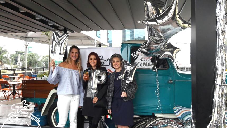 whatsapp-image-2016-12-06-at-04-02-45-copy