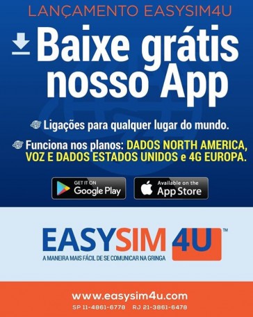 Easysim4u app