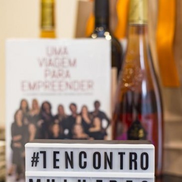 Pelo Mundo aqui Perto Encontro Mulheres Empreendedoras (9)