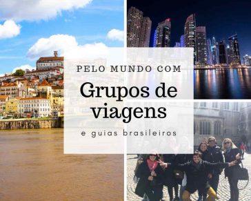 grupos de viagem Paris Dubai Portugalgrupos de viagem Paris Dubai Portugal
