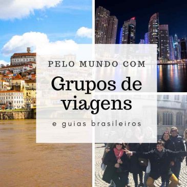 grupos de viagem Paris Dubai Portugalgrupos de viagem Paris Dubai Portugal