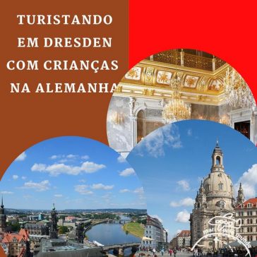 Dresden-na-Alemanh