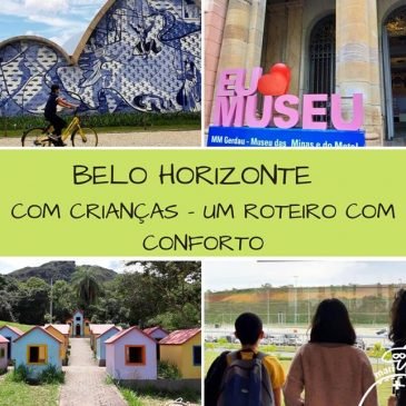 belo horizonte com crianças (2)