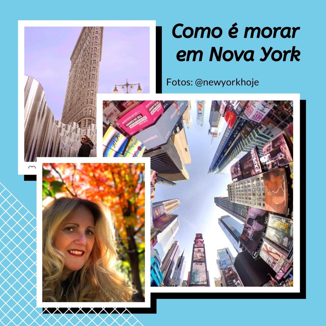 Podcast 66 Como é morar em Nova York Mari Pelo Mundo Viagens exclusivas e de luxo em família Podcast 66 Como é morar em Nova York Mari Pelo Mundo Viagens exclusivas e de luxo em família