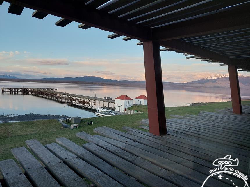 Onde ficar em Puerto Natales no Chile e o que fazer | Mari Pelo Mundo -  Viagens exclusivas e de luxo em família