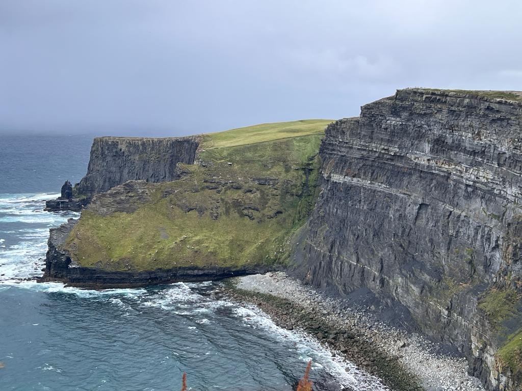 Alghe Kombu Bio Irlanda - 50g Per Brodo Dashi E Cucina - Foto 3