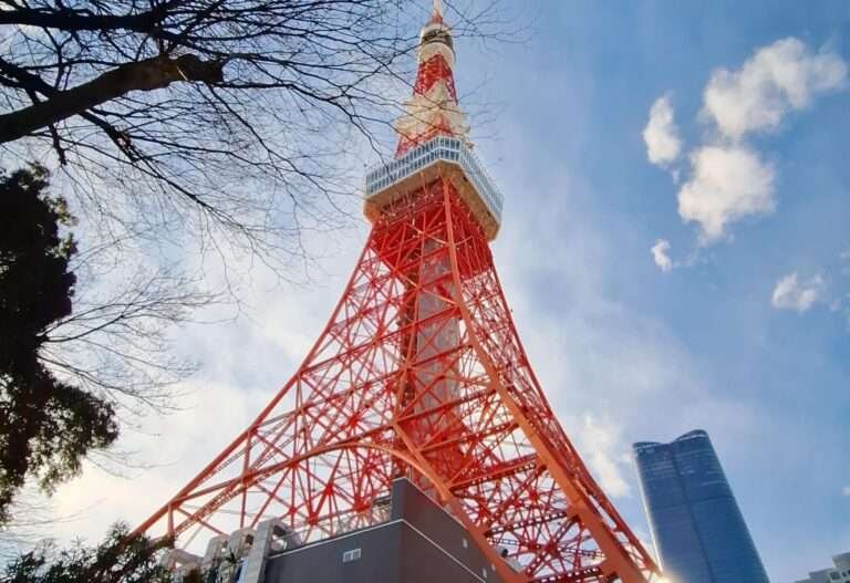 Primeira viagem ao Japão: Como planejar e Roteiro Personalizado para o Japão